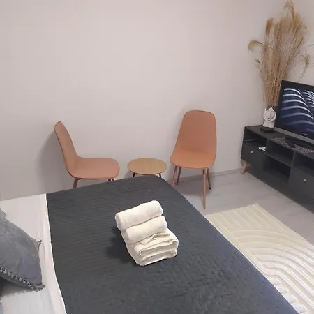 Family-friendly With Swimming Pools Hvar - 24484 Apartman *