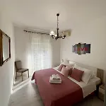 Family-friendly With Swimming Pool Hvar - 24484 شقة