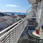 Family-friendly With Swimming Pool Hvar - 24484 شقة