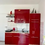 شقة Family-friendly With Swimming Pool Hvar - 24484 *