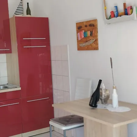 Apartment Family-friendly With Swimming Pools Hvar - 24484