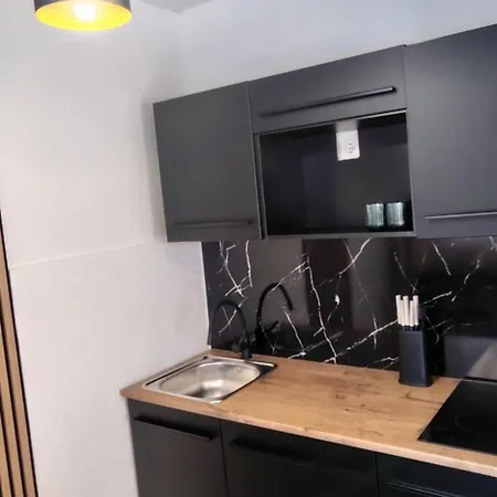 Family-friendly With Swimming Pools Hvar - 24484 Apartment