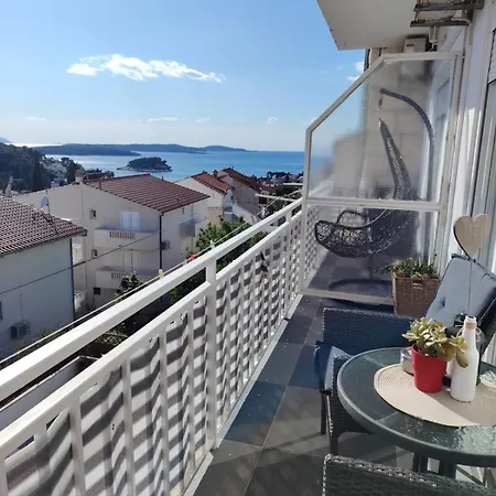Family-friendly With Swimming Pools Hvar - 24484 Apartment