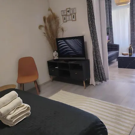 Family-friendly With Swimming Pools Hvar - 24484 Apartment *